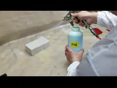 Полимеры резиновых расстворимых в воде прилипателей хлоропрена высокомолекулярные video