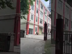 Пластиковые жидкостные сумки Споут с льют Споут для свежей упаковки напитка сока video