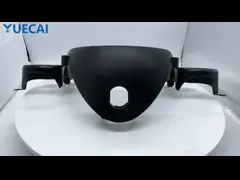 BMW MINI 9 Inch Car Android Head Unit DVD players frame Type