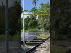 Lifepo4 Racked Bms Lcd Lithium Ion Battery 48v 100ah 200ah 10kw Phosphate Solar video