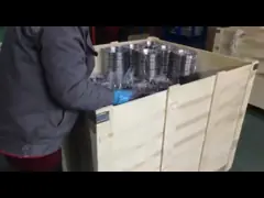 Шарикоподшипник FY 40 TF служить фланцем квадратом соответствует снадарту Международной организации стандартизации можно скрепить болтами 40*38.5*54.2mm video