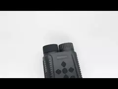 Бинокли полное HD ночи дисплея 2,4 дюймов TFT 300 метров расстояния просмотра video