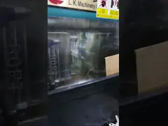 8 см цементные нивелирующие штифты гибкий ярко-белый цвет легко читаемый video