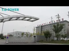 China Aging Weather Resistance Railway Insulator /Gray Railway Post Insulator supplier