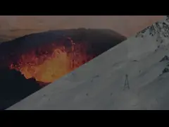 44V к DC 57V вывело наружу инжектор PoE камеры IP с защитой от перенапряжения 6KV video