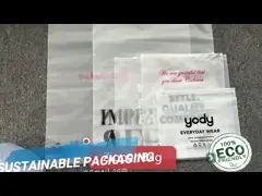 Упаковывая 20 Кг квадрацикл 15Кг герметизирует сумку пакета еды молнии слайдера сумки пластиковой упаковки печенья сумок, сумки молнии слайдера video