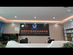 Быстрая обработка ПКБ без свинца CEM1 CEM3 Жёсткая гибкая печатная плата video