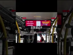 Небольшое прессованное алюминиевое снабжение жилищем регулятора алюминиевого сплава сечения коробки video