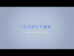 China Lab Pulverizer Grinding Machine Industrial Spice Grinder For Pharmaceutical supplier