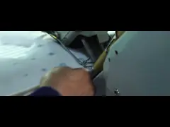 Машины для производства матрасов Nobo video