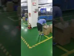 Safety Capacitor factory From China