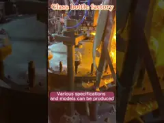 FLOWER PACKAGING  FLOWER JARS  GLASS CONTAINERS  GLASS PRE-ROLL TUBES  Child Resistant Glass Jars