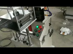 Алюминиевые концы фрезерные машины производственные машины алюминиевые концы фрезерные машины video