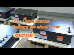 Электрический трехколесный велосипед 72v 100ah 200ah ev литийная батарея 72v 10kwh 20kwh трехколесный EV автомобильный аккумулятор video