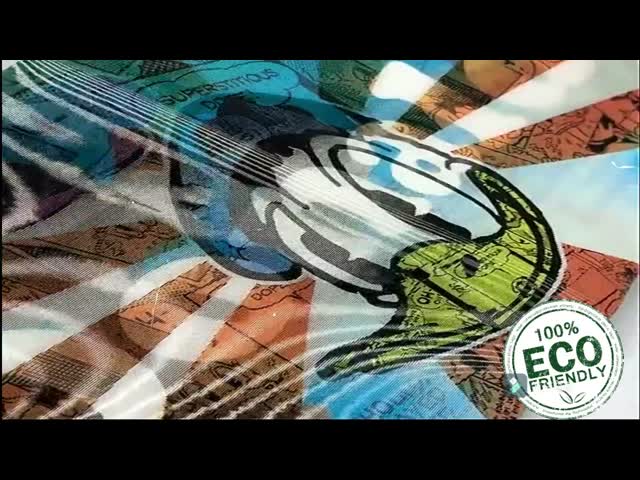 Adhesive Sleeves Automotive Pouches Badge Holders Custom Products Display Sleeves Document Holders Tool Pouches