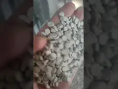 Противовлажное обезвоживание Masterbatch для полиэтиленовых сумки для футболки сельское хозяйство Кинопокупка сумка video