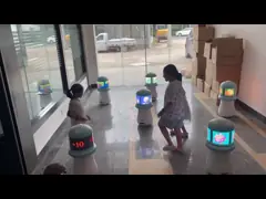 Intelligentize Toys-1