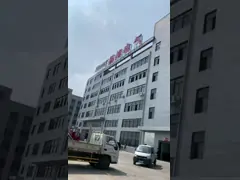 China GN30 12KV 24KV Rotary Indoor High Voltage Disconnector supplier
