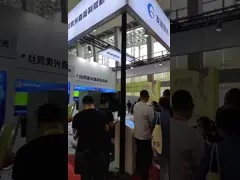 CTS Automatic Screen Exposing Machine 25-45mm LDI Equipment