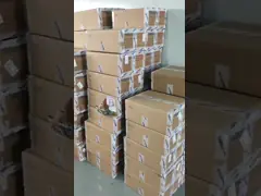 Raycus Волокно лазерного источника резки 1500W 2000W 3000W резки металлических волокон Лазерного источника резки video