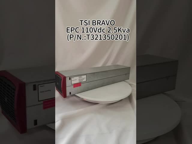 安定した19インチラック 搭載 1KW 2KW 3kW DC - AC インバーター 12V DC から 220V AC 電力需要のために専門的にカスタマイズされています
