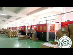 White Kraft Paper Stand Up Zipper Pouches Aluminum Foil High Barrier Quad Seal Bag For Food Package