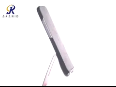 Vỏ bảo vệ máy ảnh iPhone 13 Pro Max Matte Mobile Cover