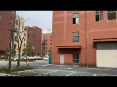 18 мм 18/410 Кремный насос для обработки пластиковый белый сывороточный порошок video