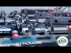 сумка мешка молнии алюминиевой фольги упаковки еды шоколада изготовленная на заказ квадратная нижняя с пластиковым дном а квадрата дойпак ручки video