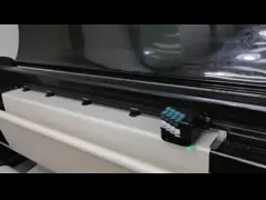 Система аудиозаписи с широкомасштабным сканированием video