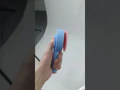 Cat Pet Grooming Brushes And Combs Deep Hair Removal Comb For Dogs Massage Circular Needle 115g