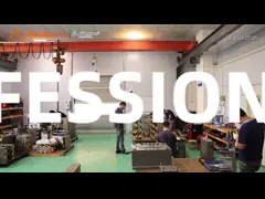 Обслуживания алюминиевого прототипа CNC подвергая механической обработке с лазером гравируя обслуживание OEM/ODM video