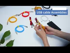 кабель принтера USB 3,0 4Ft высокоскоростной, кабель USB жесткого диска для материнской платы компьютера video