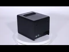 China Wireless Bluetooth 1D 2D Barcode Scanner CMOS Imager With Charging Base / Stand supplier