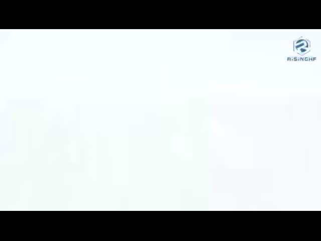 Company introduction
