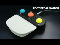 Dental Tooth Extraction Piezo Surgery Machine 100V-240V/60Hz 150VA 13Kg