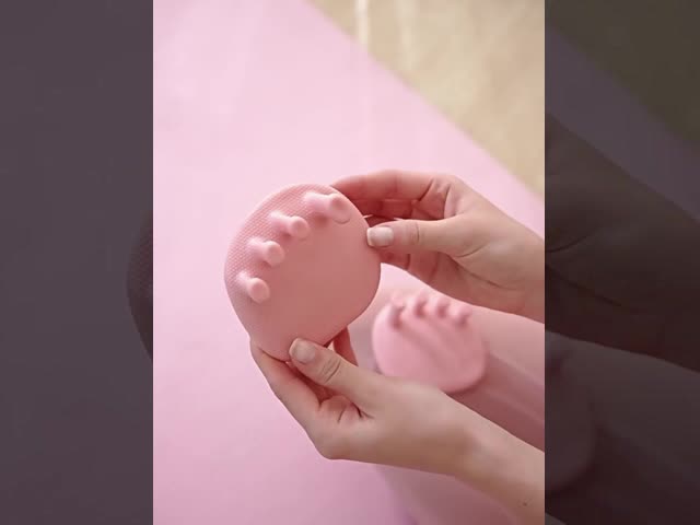 Odm Foot Arch Trainer Toe Plantar Function Упражнение с помощью мышц ног Красота