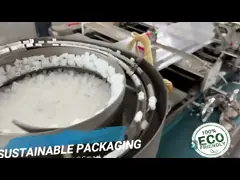 рисуйте молнию держателя мешка канцелярских принадлежностей установленную с фил документа бумажников застежка-молнии слайдера поставки слайдера, канцелярских принадлежностей офиса & школы video