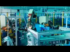 GSK  loading and unloading (1)