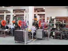 Класть на полку гондолы супермаркета/полки/стены дисплея полки для емкости нагрузки Runda хорошей video