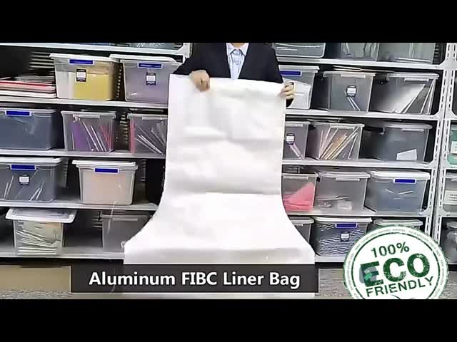 Compostable Biodegradable Corn PLA Foil Roll Wrap Film, PVC Cling Film, Fresh Food Wrap Cover, Food Wrap PE Cling Film