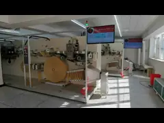 Dripper фильтра кофе фильтровальной бумаги кофе потека руки качества еды и держателя V60 хранения video