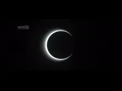 AC100-240V Speed Gate Turnstile Office Building Optical Speed Barrier Gate