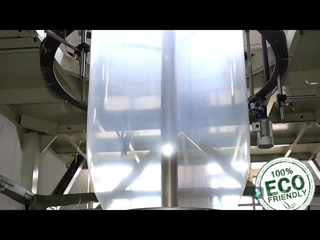 STAND UP POUCHES SPOUT POUCHES SIDE GUSSET BAGS PAPER BAGS 3 SIDE SEAL POUCH BLOCK BOTTOM BAGS JERKY BAGS BIODEGRADABLE