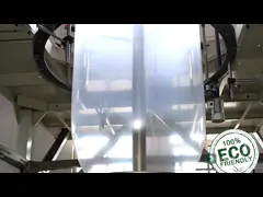 STAND UP POUCHES SPOUT POUCHES SIDE GUSSET BAGS PAPER BAGS 3 SIDE SEAL POUCH BLOCK BOTTOM BAGS JERKY BAGS BIODEGRADABLE