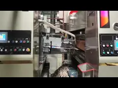 Flexoprinting Slotting Die Cutting Machine PLC Control SYKM-HDF-1224