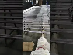 Czarne PU Gumowe sztangi Talerze obciążeniowe / Talerze obciążeniowe 2,5 - 25 kg