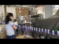 Частные красочные спреи для волос, чтобы скрыть седые корни. video