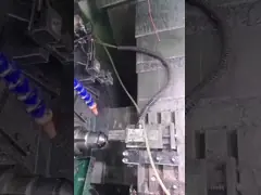 Медь супер лазерная сварка расходные материалы сопла для сварки режущей головы video