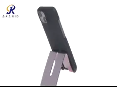 Ốp lưng bảo vệ toàn bộ camera tùy chỉnh cho iPhone 13 Pro Max